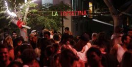 CroppedImage270137-589b322899e75_3576_la-tomatina-picture-1