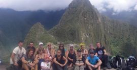CroppedImage270137-58e681d7e0ecd_1943_grouptrekincatrailperu