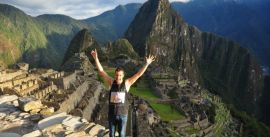 CroppedImage270137-58e6a8c76b422_1943_enjoytheamazingview