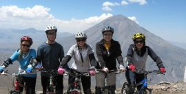 CroppedImage270137-58e7dbf3a53c4_1943_chachani04provedor