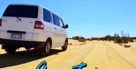 CroppedImage270137-584f2867b0272_3609_aventus-van-1