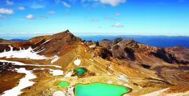 CroppedImage270137-5556ada4d7ad1_131_emerald-lakes