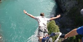 CroppedImage270137-55595ecf4181b_131_bungy-ajhackett