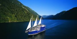 CroppedImage270137-5556a31314350_131_doubtfulsound