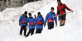 CroppedImage270137-55a4466b52a99_131_heli-hike-franz-josef-glacier-5
