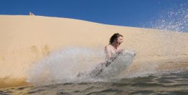 CroppedImage270137-54496c2bbbd6d_175_sand-boarding-7