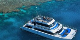 CroppedImage270137-4f3f35506c713_218_calypso-snorkel-dive