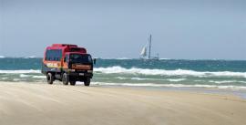 CroppedImage270137-505d313530ff8_242_pacific-ocean