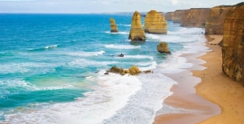 CroppedImage270137-5111a8ec17c2b_158_topdeckvictwelveapostles001