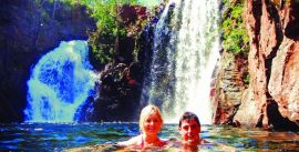 CroppedImage270137-530d5c45d4802_158_kakadu-litchfield