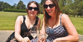 CroppedImage270137-5111a8f89f05d_158_winery-australia