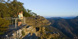 CroppedImage270137-50395f9b6d17e_430_visionsofvictoria1300570-302
