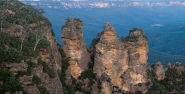 CroppedImage270137-56d0e5abe4b51_3391_bluemountains-threesisters