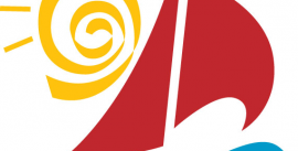 CroppedImage270137-52aba0e3c9bac_2453_manlysailing