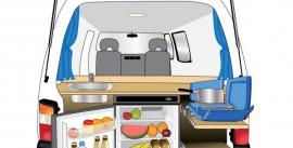 CroppedImage270137-4f4329a2bc787_162_2-person-camper-back
