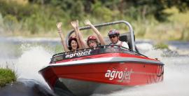 CroppedImage270137-4e64053c752dc_57_gm-100125-agrojet-3244