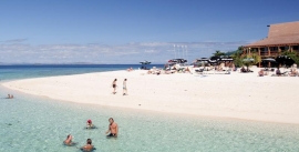 CroppedImage270137-4e8a62aa1207e_369_wt-beachcomber1
