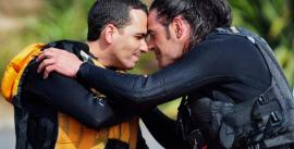 CroppedImage270137-53055288c684d_59_stevie-hongi