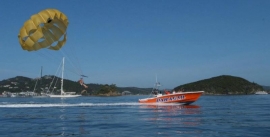 CroppedImage270137-4fd91b139f550_1688_parasail