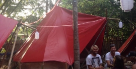 CroppedImage270137-528458227b083_395_byron-camp