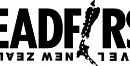 CroppedImage270137-4d91853f75ebb_1457_headfirstmainlogoblack
