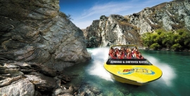 CroppedImage270137-511426c6ee167_116_kawarau-jet-kjet201221