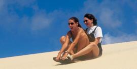 CroppedImage270137-4db886649cef2_432_sand-boarding2