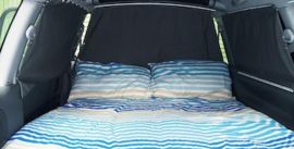 CroppedImage270137-579fc9462b1df_3318_lucky-rentals-rookie-bed