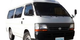 CroppedImage270137-579fcb3167ec9_3318_lucky-rentals-roadie