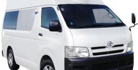 CroppedImage270137-579fee761dcdb_3318_lucky-rentals-rover