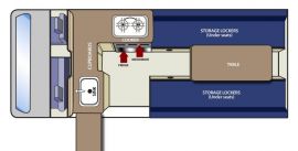 CroppedImage270137-57a00a552b26c_3525_kuga-hitop-campervan-day-layout