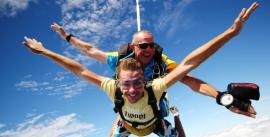 CroppedImage270137-4e0be8bdc5178_426_sky-diving-003-cms