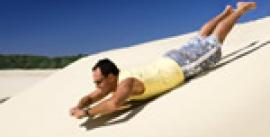 CroppedImage270137-4d3cd2f5ef711_488_image-sand