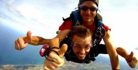 CroppedImage270137-5006274258896_501_australian-skydive-photos-0706