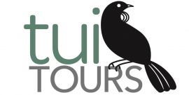 CroppedImage270137-57e5b3428986c_3557_tui-tours-logo