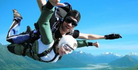 CroppedImage270137-59fb80de20dbb_28_paradise-landscape-larger-tandem-no-island-final-copy