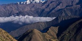 CroppedImage270137-5a73c8598a8c1_4108_vilcabamba2