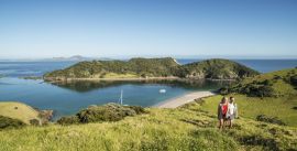 CroppedImage270137-5b16274820b16_4253_bay-of-islands