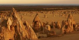 CroppedImage270137-5b2311a3c347e_745_the-pinnacles-in-the-nambung-national-park-indian-ocean-drive-cervantes-tourism-wa-106706