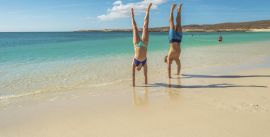CroppedImage270137-5b231f02cbaee_745_turquoise-bay-ningaloo-reef-tourism-wa-112985-56