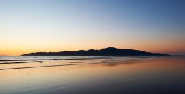 CroppedImage270137-5556b14102cef_131_kapiti-island-sunset