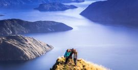 CroppedImage270137-59cad60e9f663_134_19-wanaka-2
