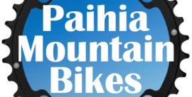 CroppedImage270137-5b39938a9d3f4_4279_paihia-mtb-logo
