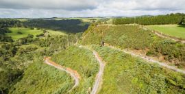 CroppedImage270137-5b3f1a33bf2d8_4279_twin-coast-cycle-trail-40