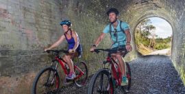 CroppedImage270137-5b3e5fba2d9a5_4279_2-tunnel-opua-to-kawakawa