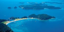 CroppedImage270137-59cad60a7ed81_134_0-bay-of-islands-copy-2
