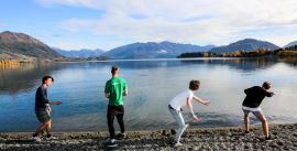 CroppedImage270137-59cad60e76ca6_134_19-wanaka-1