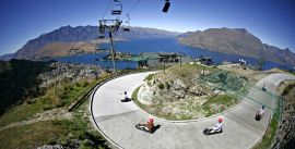 CroppedImage270137-59cad60f68d0e_134_20-queenstown-1