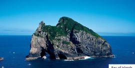 CroppedImage270137-54aa0425be4c4_134_bay-of-islands-2