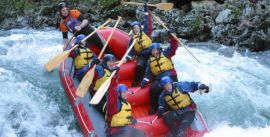 CroppedImage270137-4f700a0f05de6_134_128raftingrivervalley-enlarge